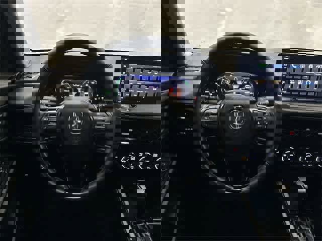 Used 2024 Honda Accord EX-L image 15