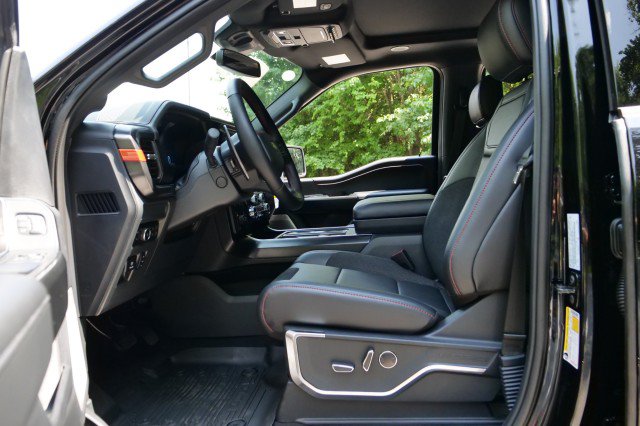 Used 2026 Ford F150 Raptor AWD/4WD image 33