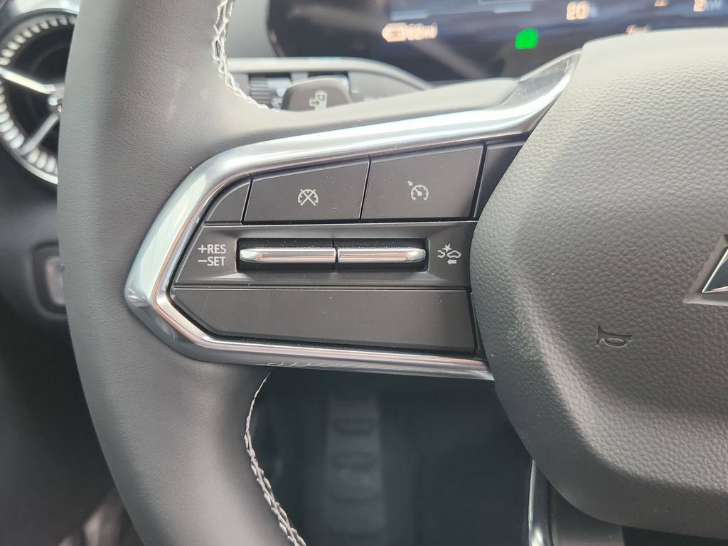 New 2026 Chevrolet Blazer EV LT FWD image 29