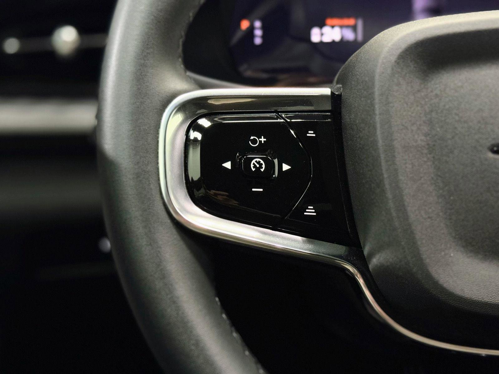 Used 2024 Polestar Polestar 2 image 16