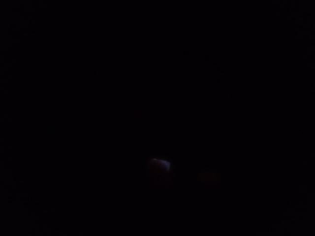 Used 2022 Chevrolet Express 3500 2D Chassis w/ Power Convenience Package image 26