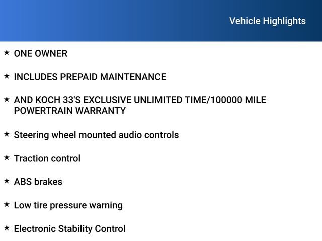 Used 2024 Mercedes-Benz GLB 250 4MATIC image 21