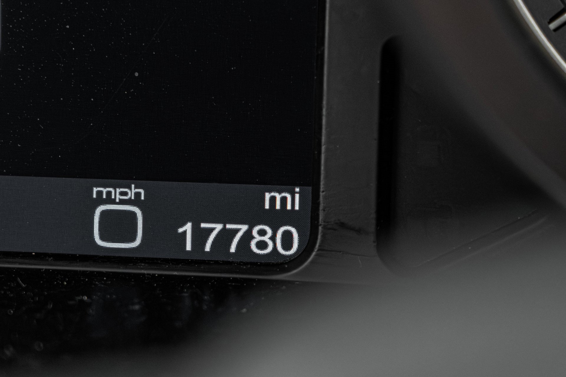 Certified 2014 Ferrari 458 Spider image 7