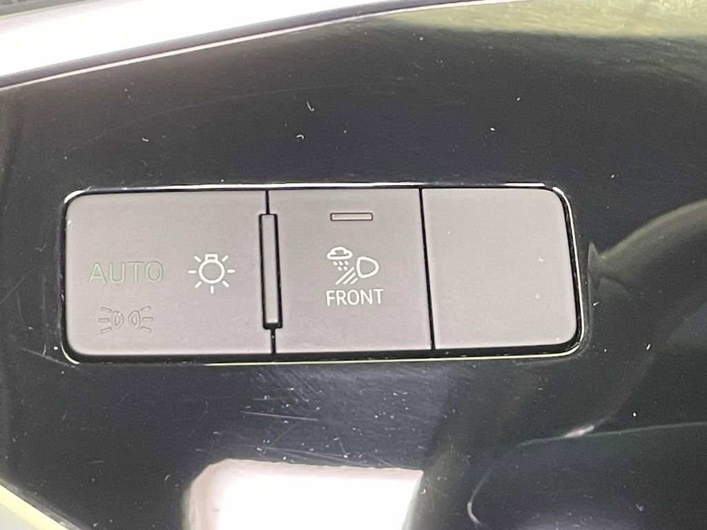 Used 2021 Audi Q3 2.0T Premium Plus image 36