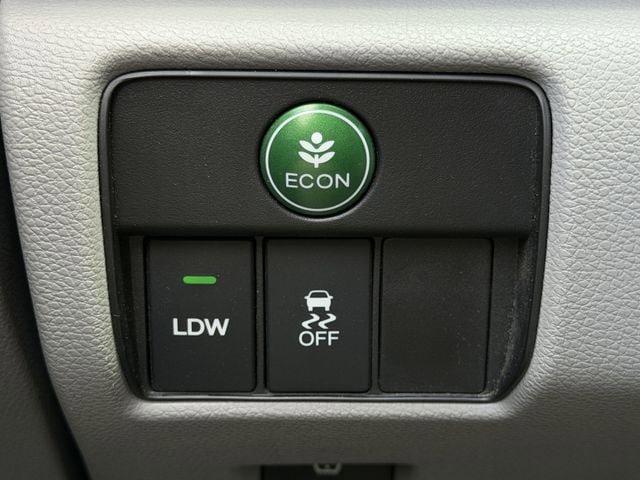 Used 2014 Honda Accord EX-L image 22