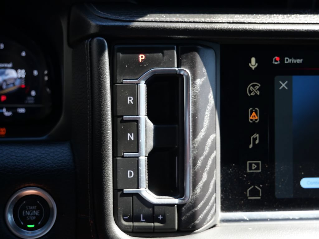 Used 2023 GMC Yukon XL Denali w/ Denali Reserve Package AWD/4WD image 32