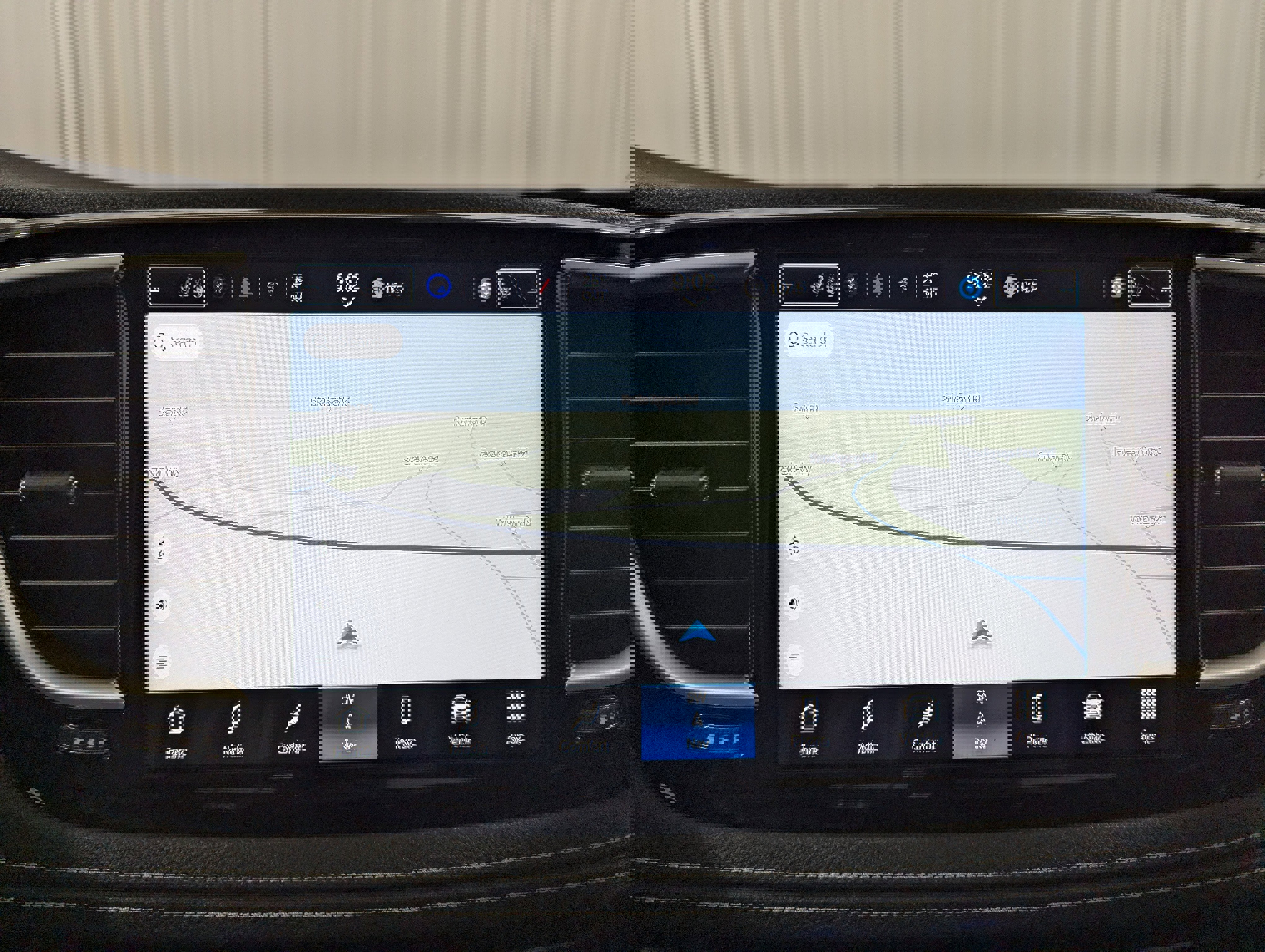 New 2026 Chrysler Pacifica Limited w/ Trailer Tow Group image 23