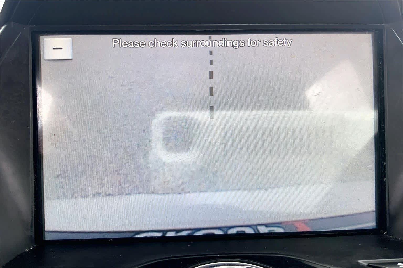 Used 2016 Ford Escape Titanium FWD image 26