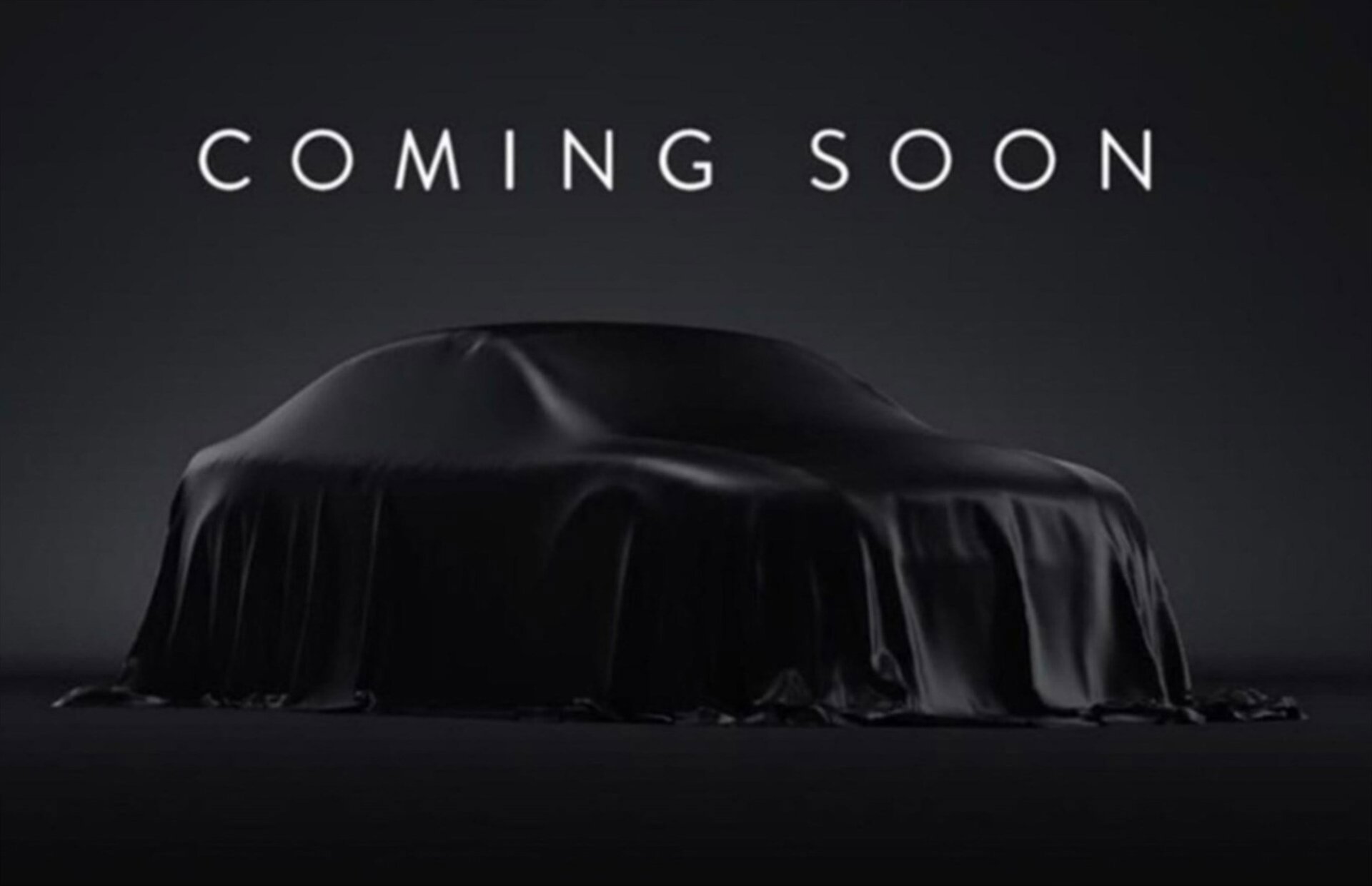Used 2019 McLaren Senna RWD image 1