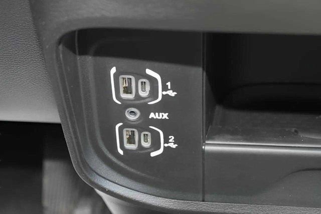 New 2024 RAM 4500 Tradesman w/ Max Tow Package image 23