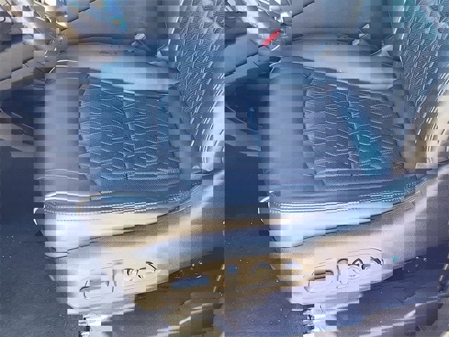 Used 2022 Buick Enclave Avenir w/ Avenir Technology Package image 24