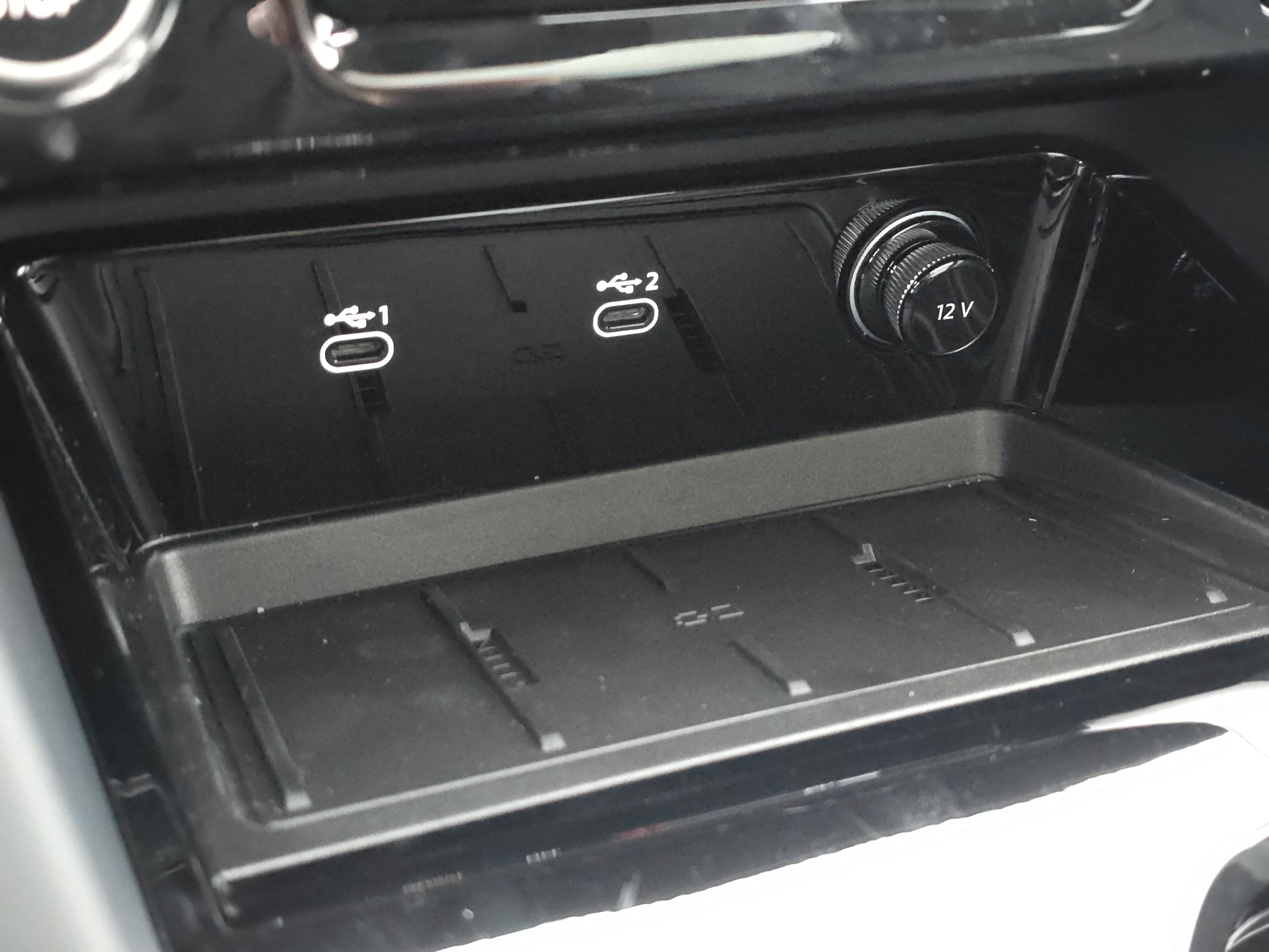 New 2025 Audi Q5 Premium Plus image 26