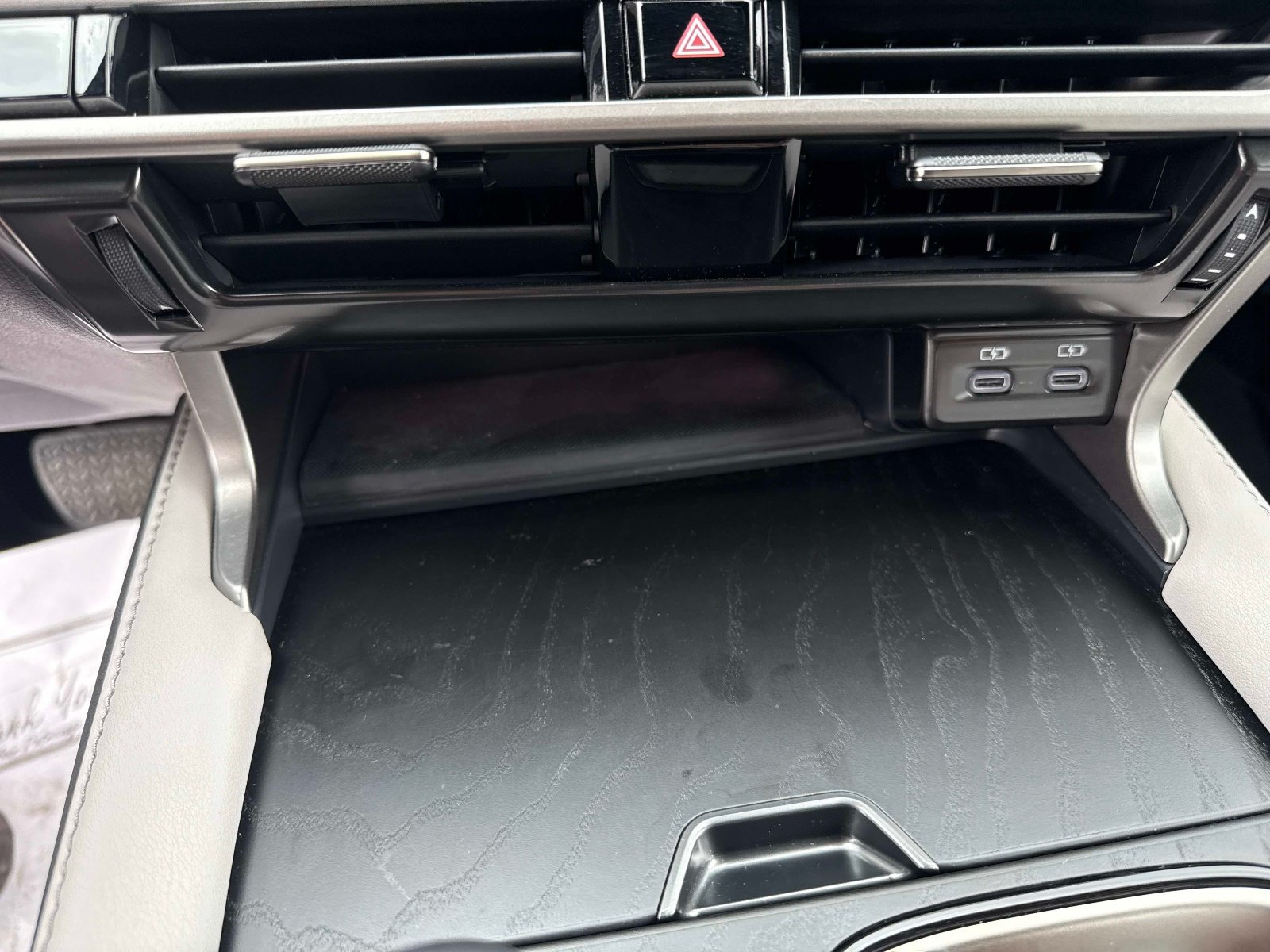 Used 2026 Lexus RX 350 Premium Plus w/ Accessory Package (Z1) FWD image 23