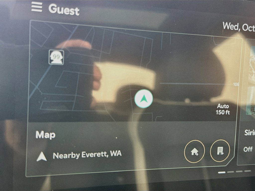 New 2027 Kia K5 GT-Line AWD/4WD image 14