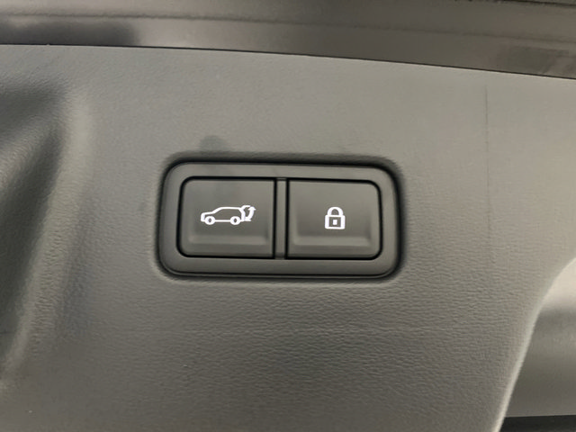 New 2026 Hyundai Palisade Calligraphy AWD/4WD image 15