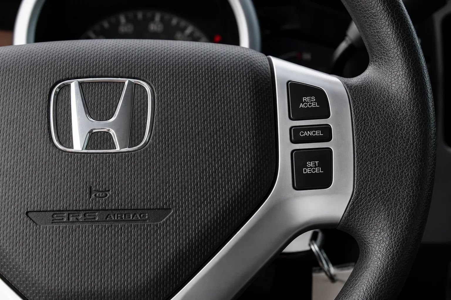 Used 2007 Honda Ridgeline RTS image 13