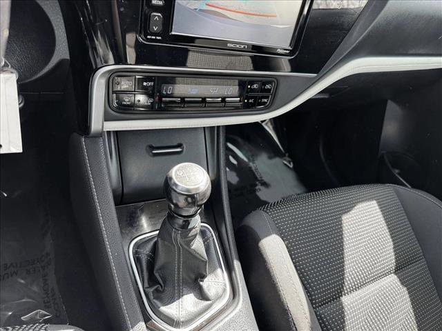 Used 2016 Scion iM FWD image 15