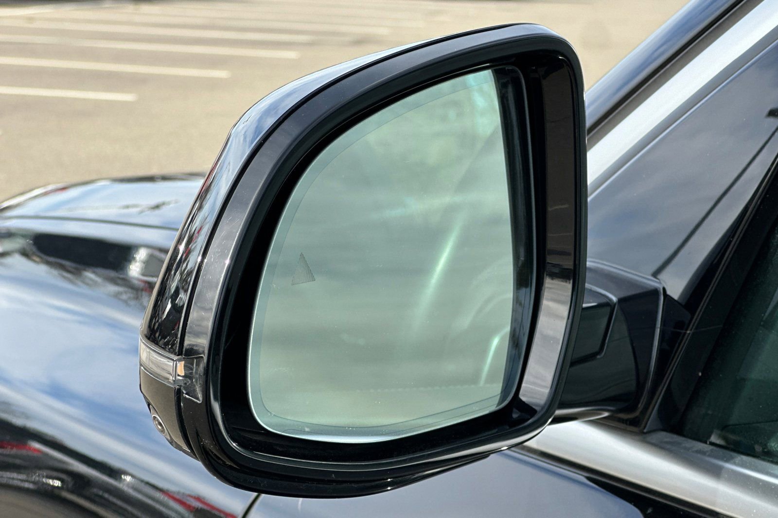 Used 2022 BMW X5 xDrive40i w/ Parking Assistance Package image 56