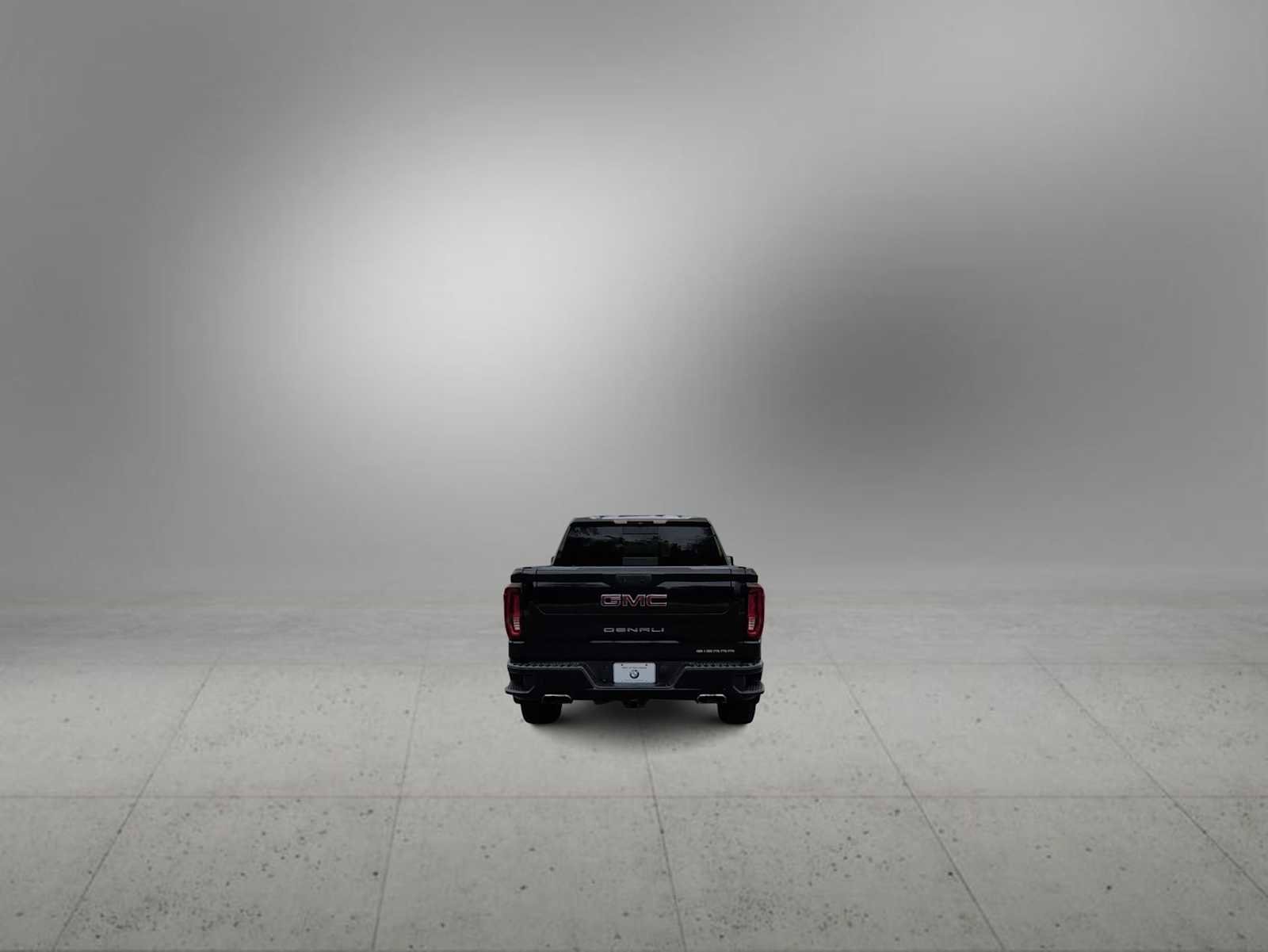 Used 2019 GMC Sierra 1500 Denali w/ Denali Ultimate Package AWD/4WD image 7