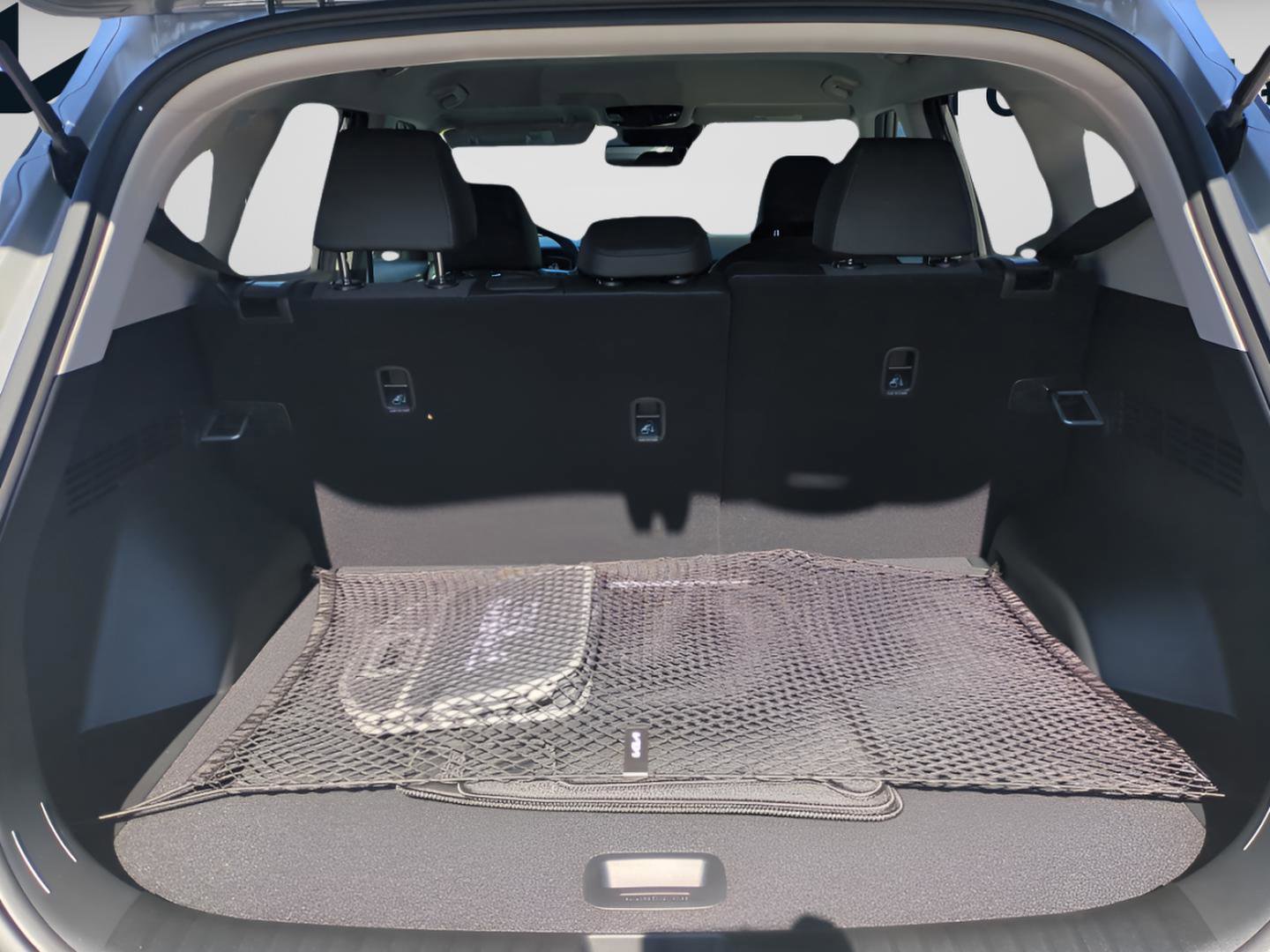 New 2026 Kia Seltos S image 12