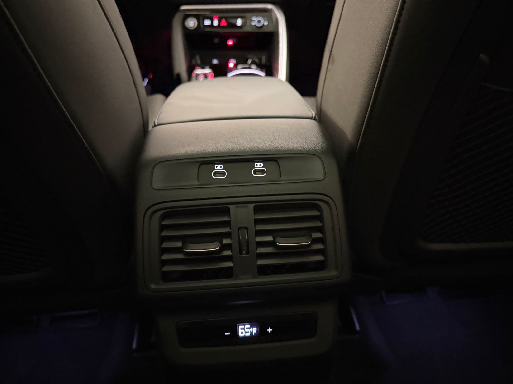 New 2026 Audi Q5 Premium AWD/4WD image 28