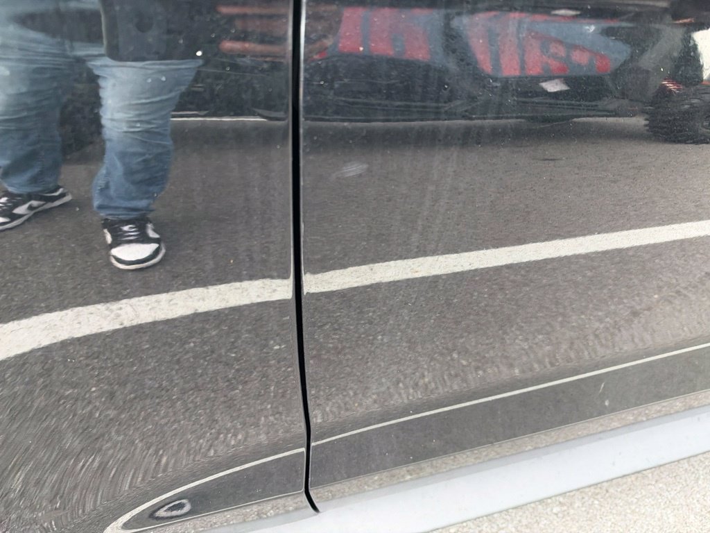 Used 2019 Ford Mustang Premium w/ Ford Safe & Smart Package RWD image 11