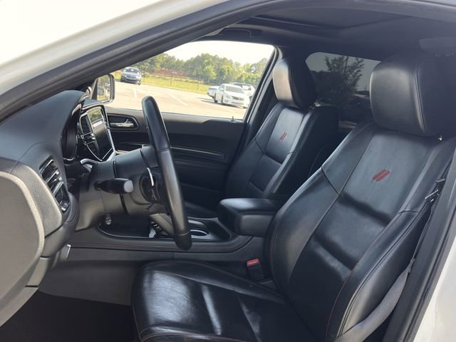 Used 2023 Dodge Durango R/T RWD image 13