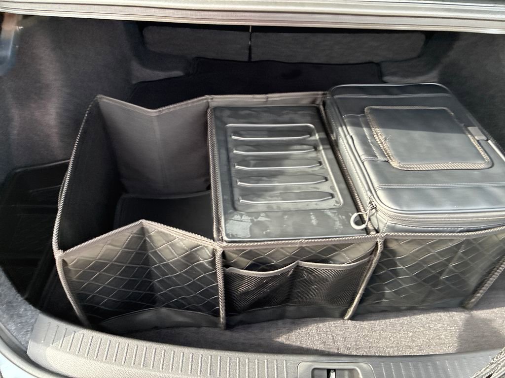 New 2026 Toyota Corolla LE image 33