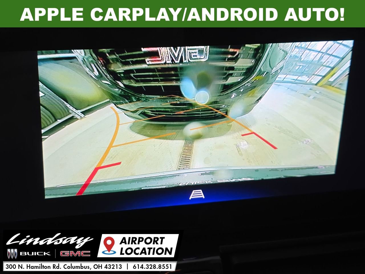 Used 2025 Chevrolet TrailBlazer LT image 6