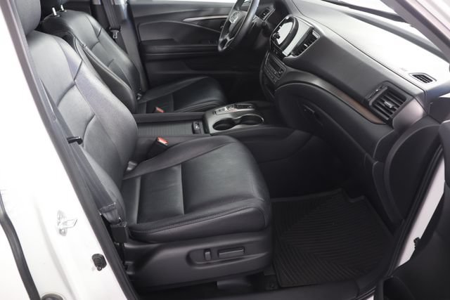 Used 2022 Honda Pilot EX-L image 26