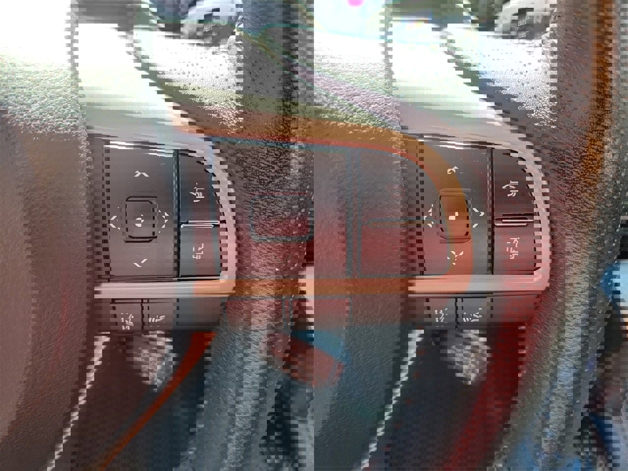 Used 2021 Lexus RX 350 F Sport image 21