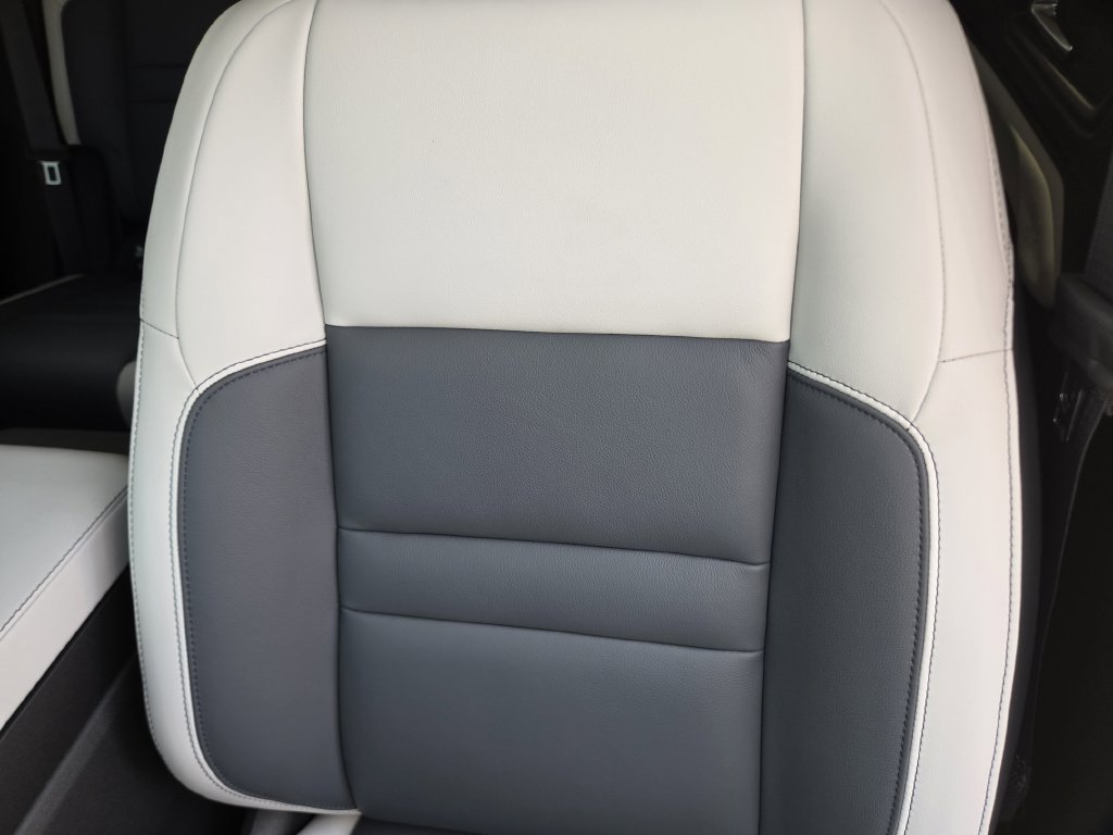 New 2026 Honda Prologue Touring image 8