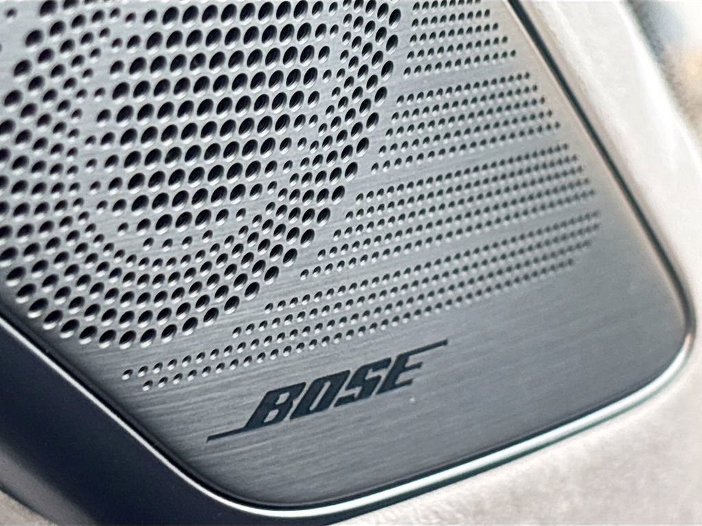 New 2026 Hyundai Palisade Calligraphy image 19