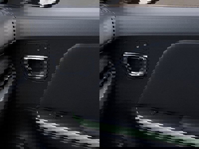 New 2026 Kia K4 GT-Line Turbo image 25