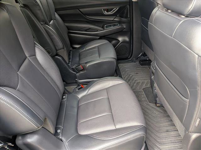 Used 2024 Subaru Ascent Limited AWD/4WD image 17