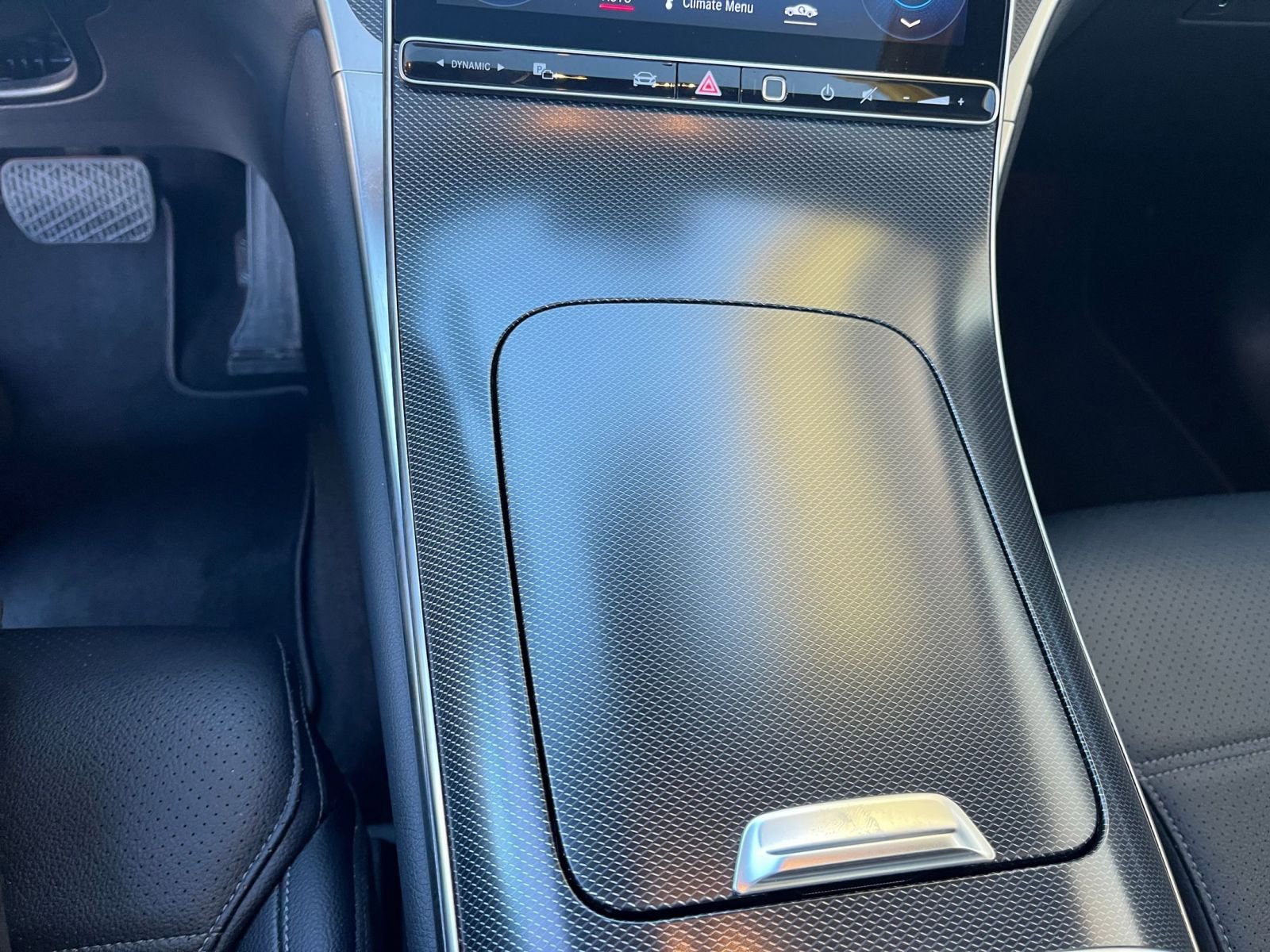 Used 2024 Mercedes-Benz GLC 300 GLC 300 image 43