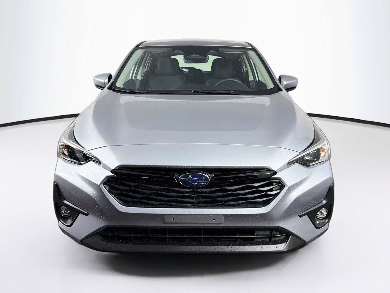 New 2026 Subaru Impreza 2.0i Sport AWD/4WD image 6