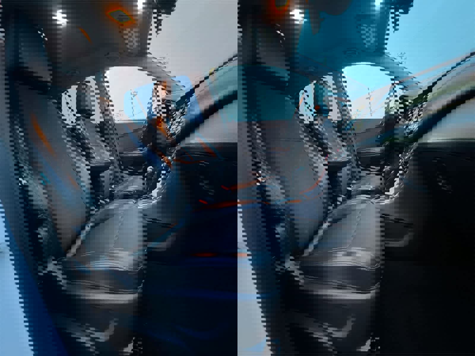 Used 2019 Chevrolet Trax LT w/ LT Convenience Package image 21