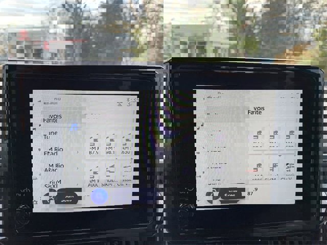 New 2026 Toyota Corolla SE image 24