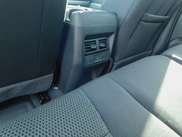 New 2026 Chevrolet Colorado LT image 23