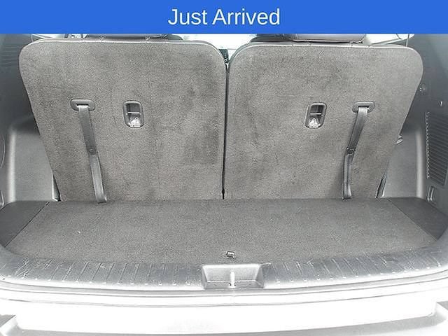 Used 2023 Kia Sorento X-Line EX AWD/4WD image 16