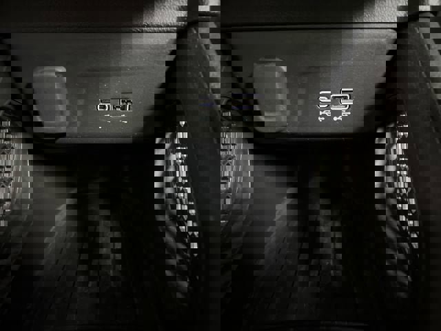 Certified 2025 Chevrolet TrailBlazer LT image 33