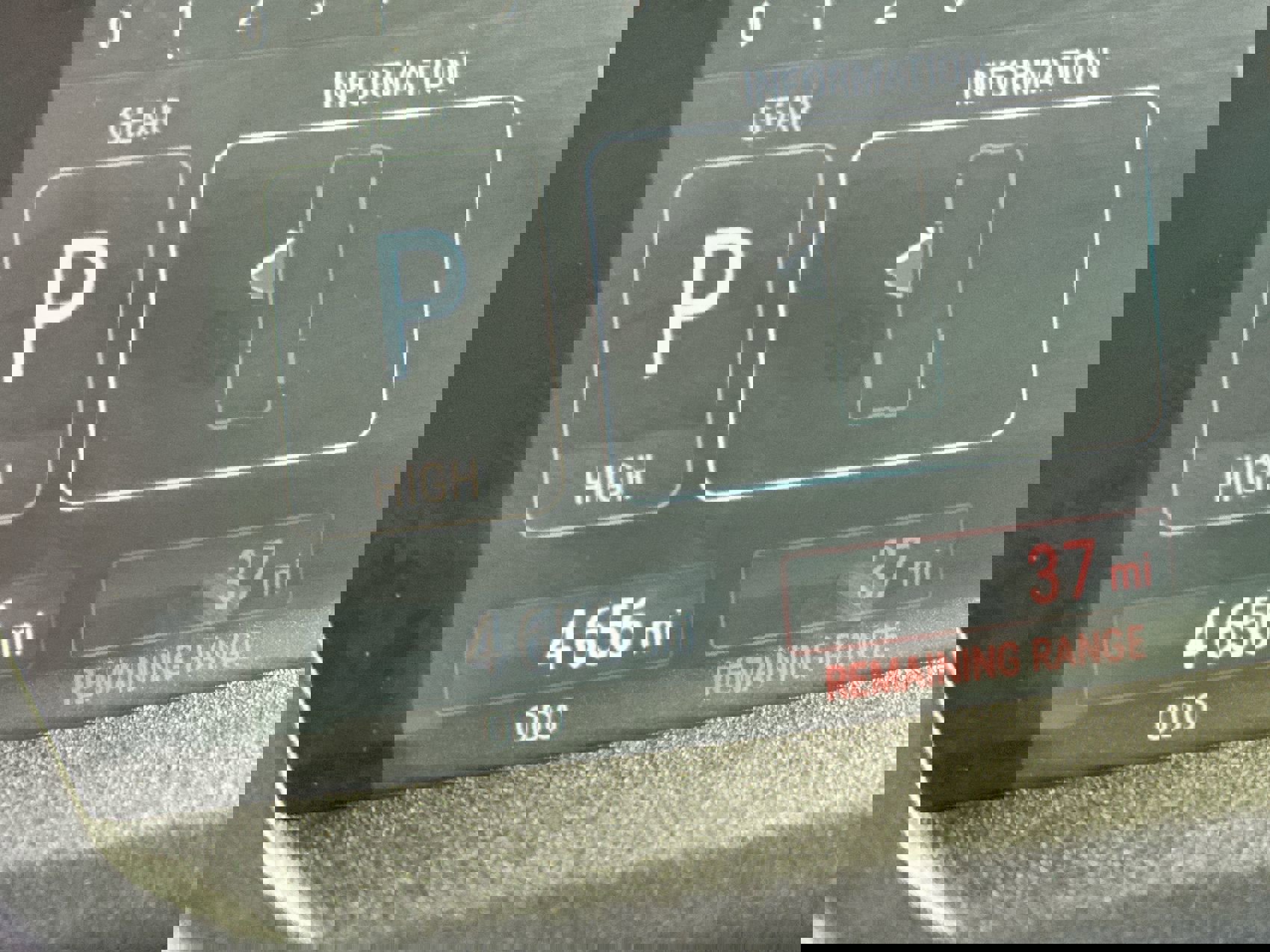 Used 2024 INEOS Grenadier Fieldmaster Edition image 16