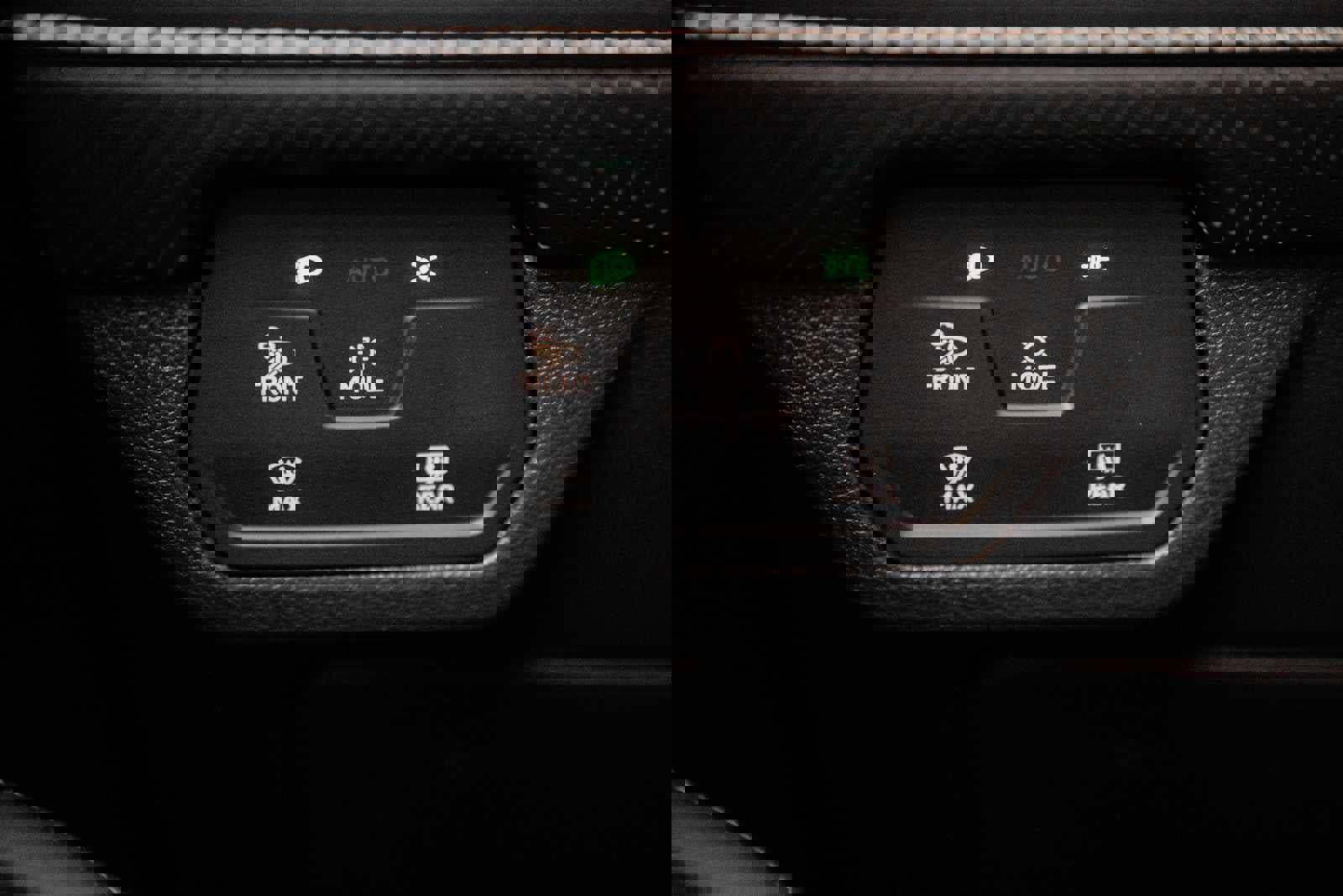 New 2026 Volkswagen Atlas SE image 24