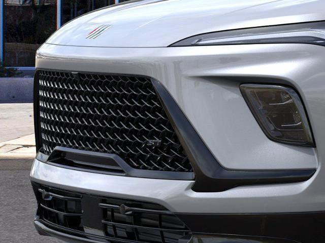 New 2026 Buick Enclave Sport Touring image 85