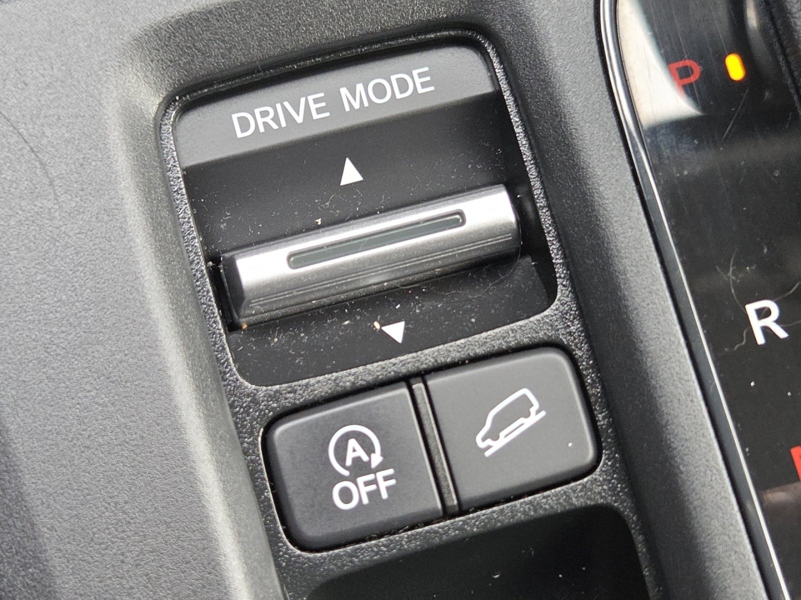 Certified 2024 Honda CR-V EX-L image 10