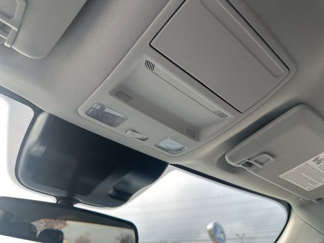 New 2025 Ford Maverick XL w/ Equipment Group 101A image 37