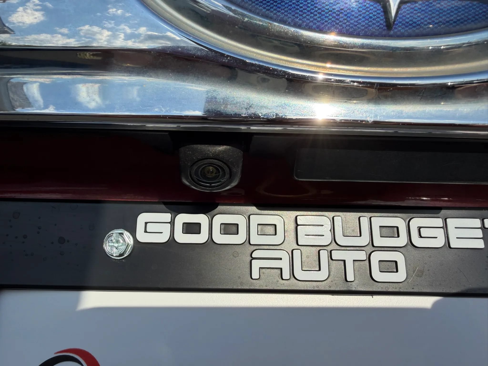 Used 2019 Subaru Ascent Premium AWD/4WD image 66