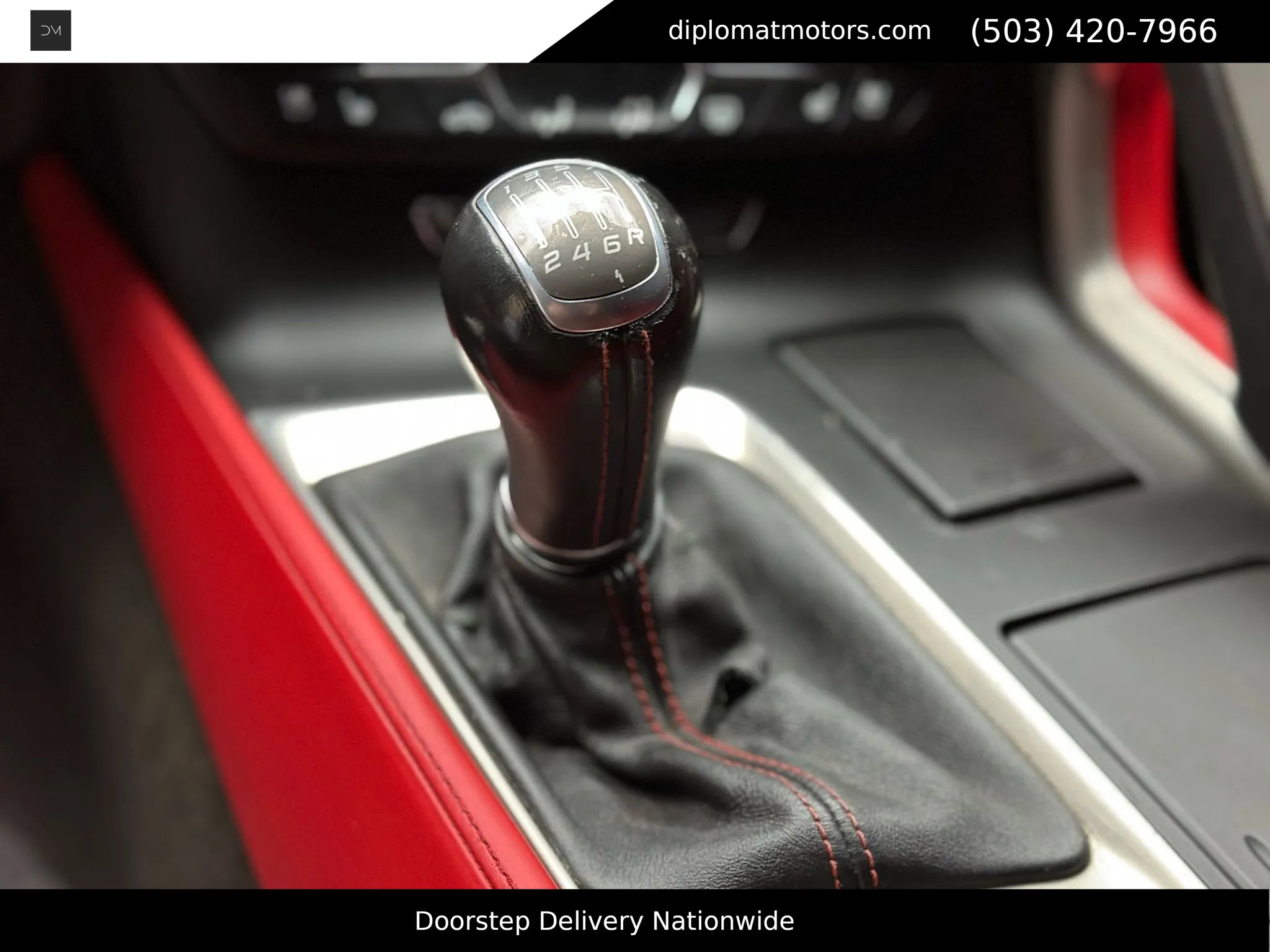 Used 2014 Chevrolet Corvette Stingray Coupe w/ 3LT Preferred Equipment Group image 26