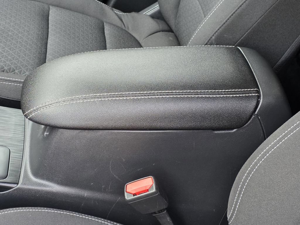 Used 2024 Ford Escape Active w/ Cold Weather Package FWD image 7